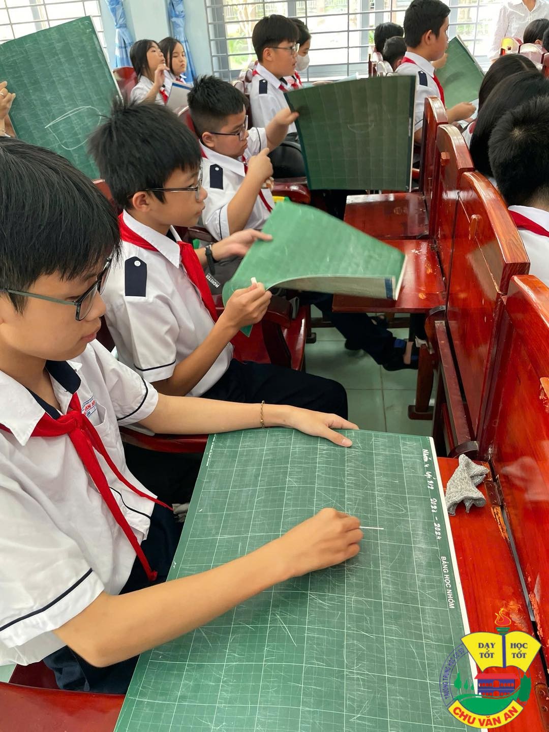 566210376 1275782687684368 1979246340535684278 n