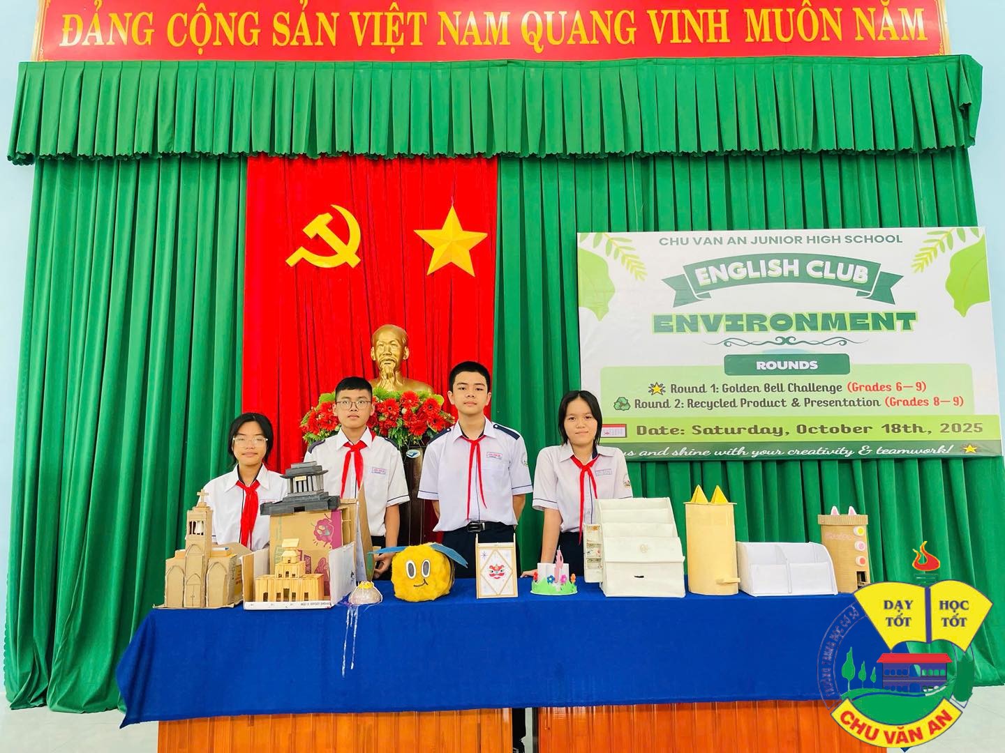 566212990 1275782647684372 6887214316937565085 n