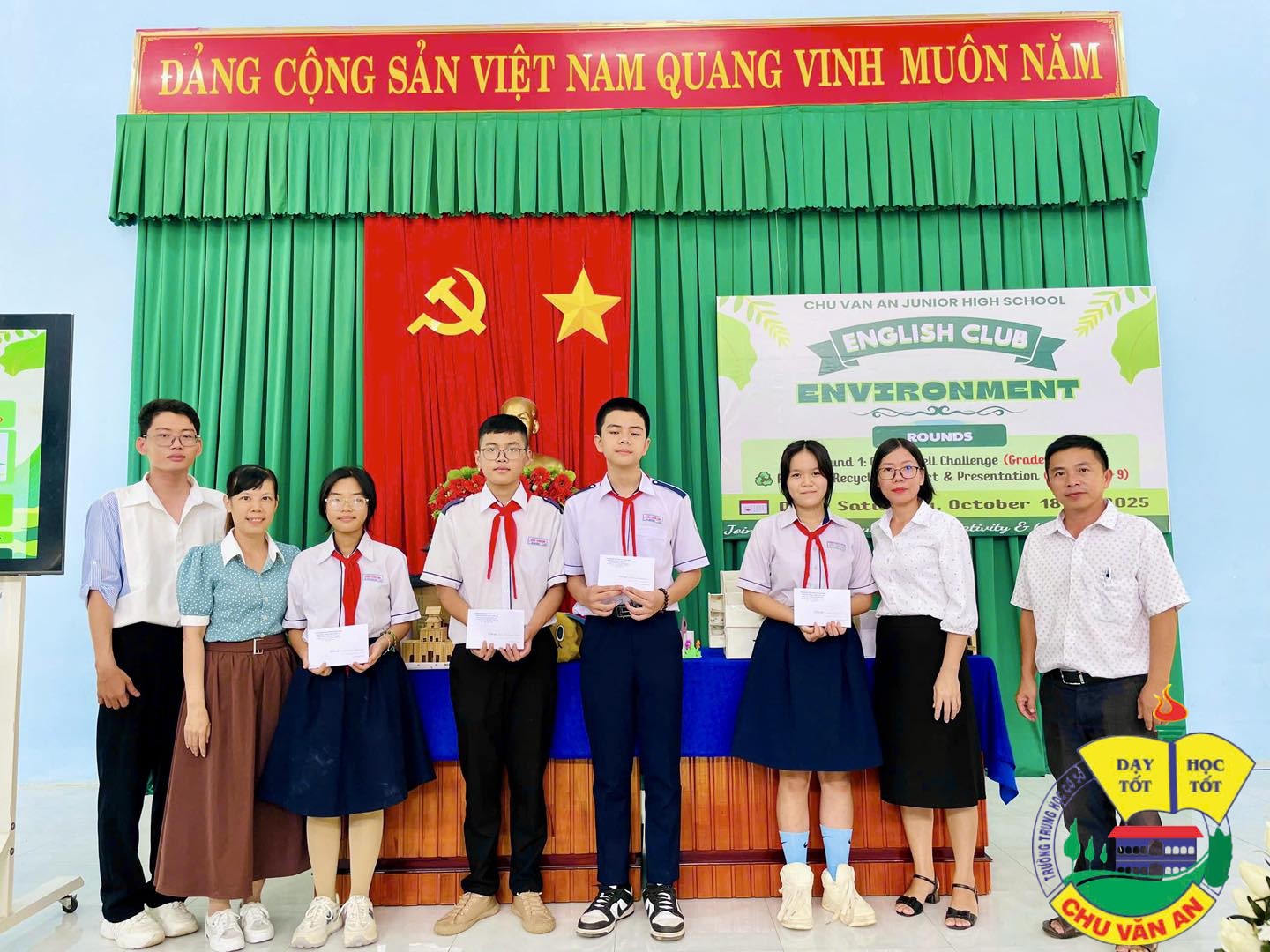 566216455 1275782537684383 3959757474526477581 n