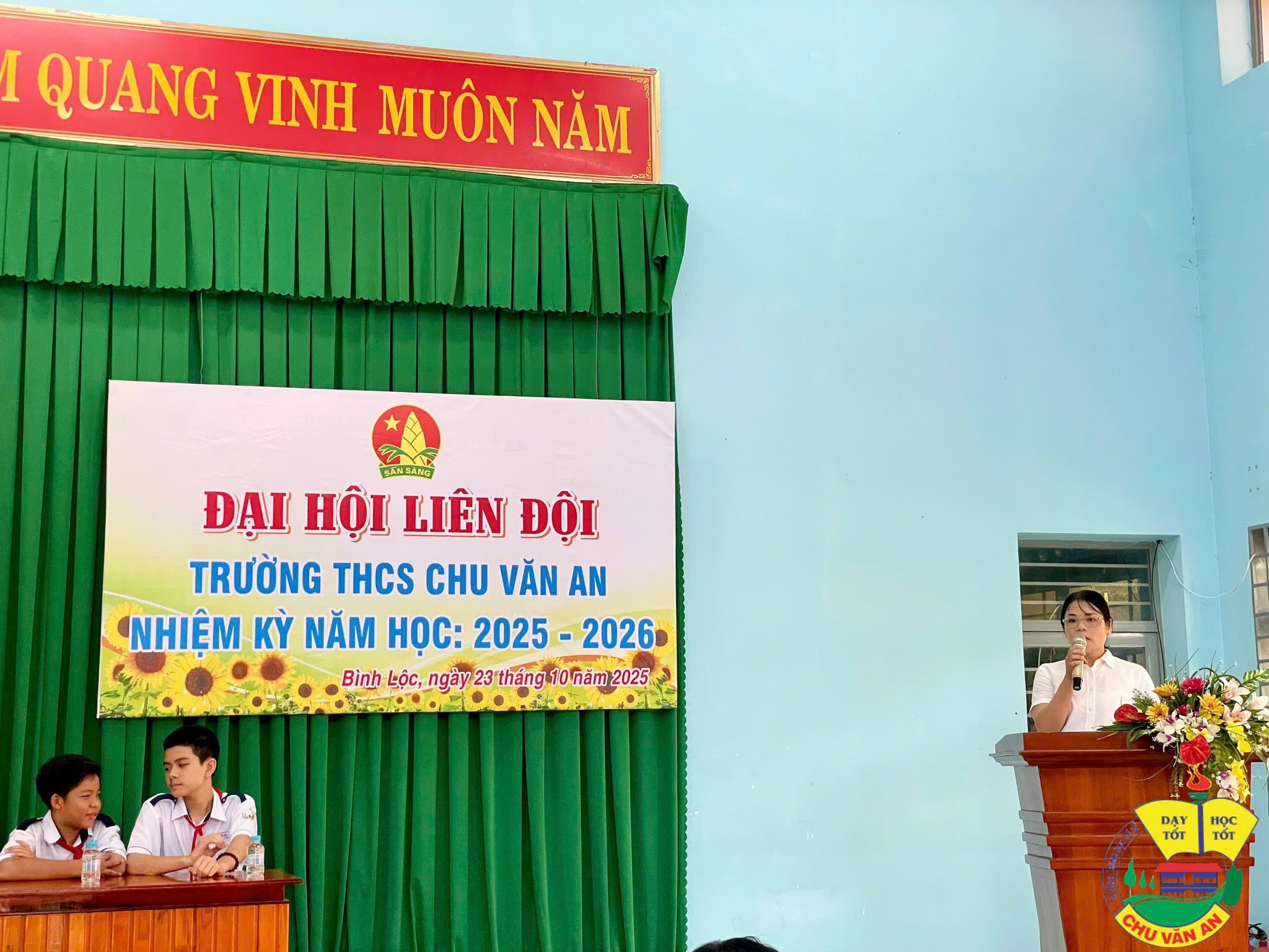 568225275 1279219127340724 8928604481441938994 n