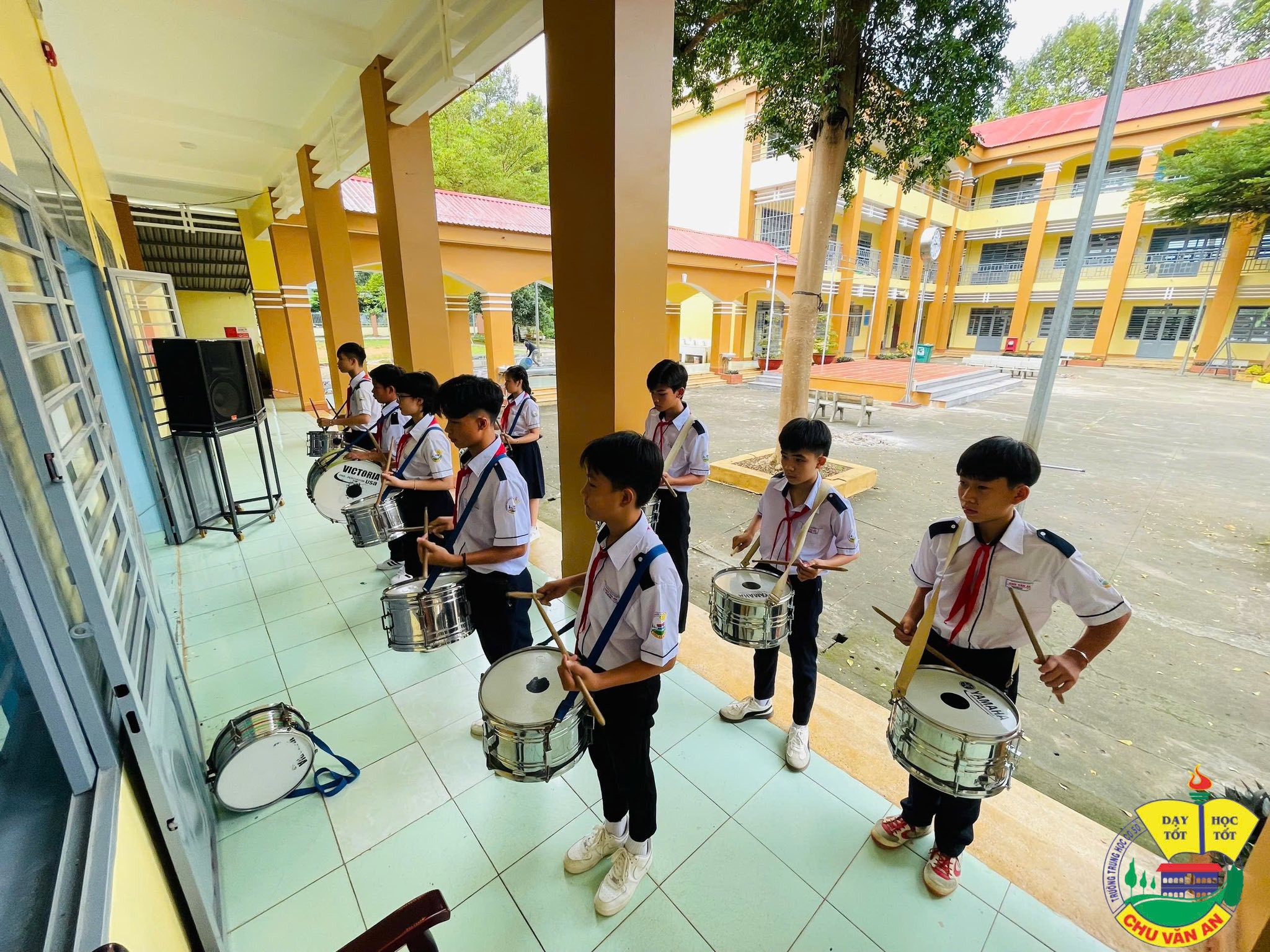 569032376 1279219627340674 9191330263222911666 n