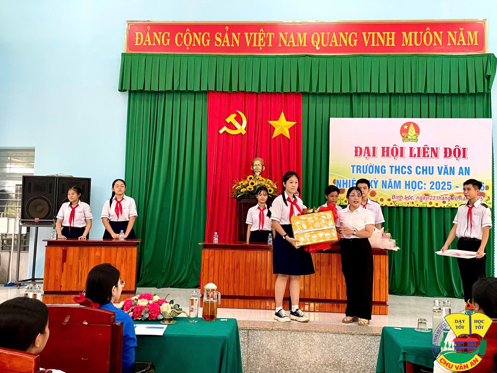 569317072 1279219637340673 2223346244510975877 n