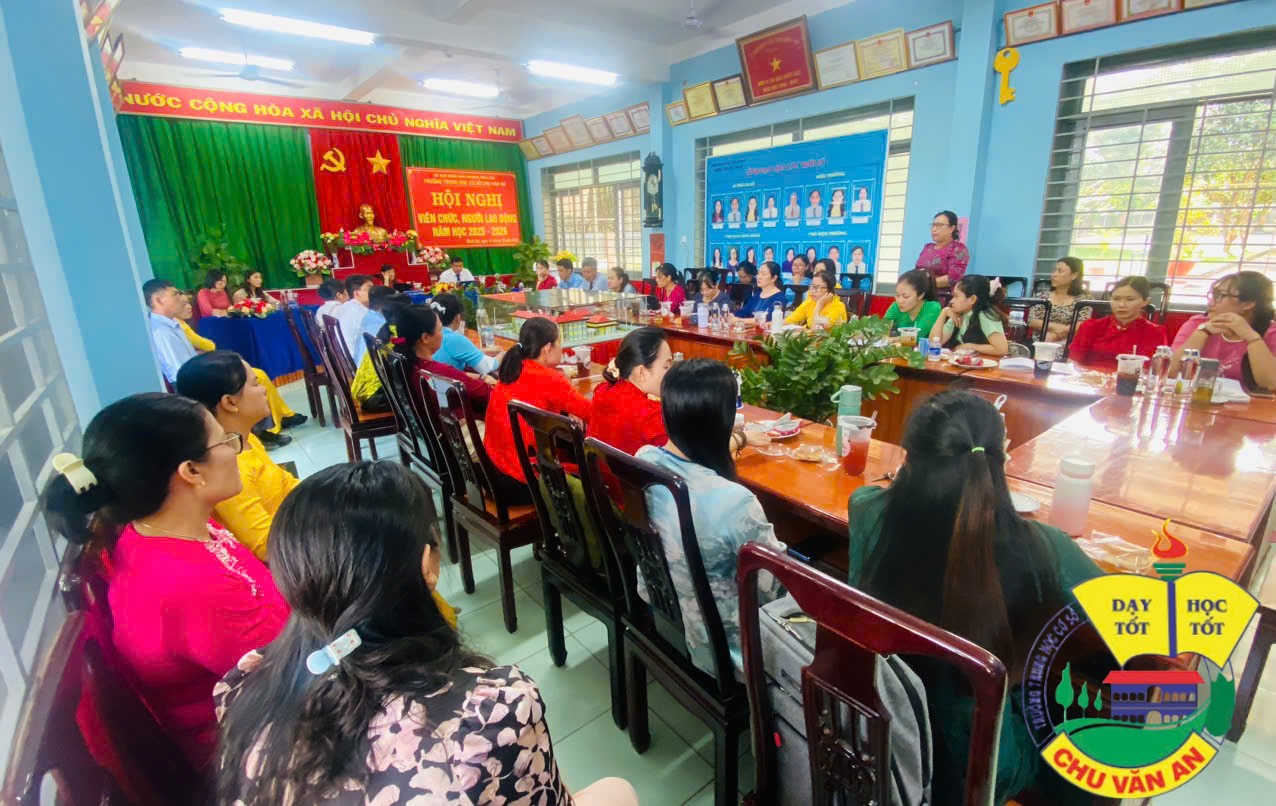 z7122969410128 de170d6e057f07c69a365f9fd018102b