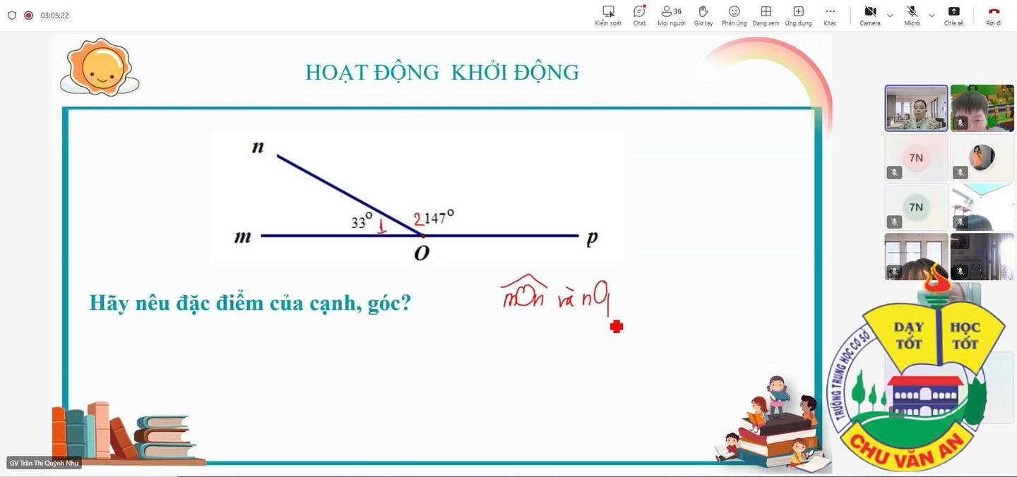 580085877 1295963028999667 7053674370275477471 n