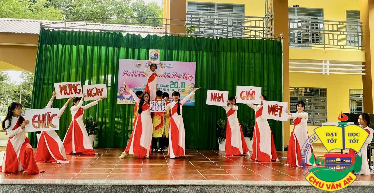 581562556 1298630015399635 696871798113779789 n