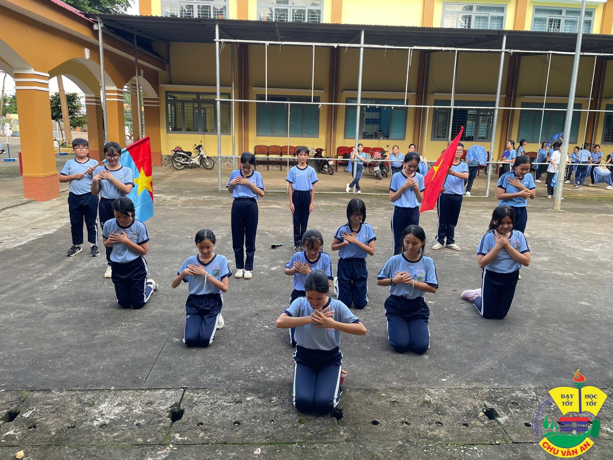 581603129 1295432069052763 5679254423983477883 n