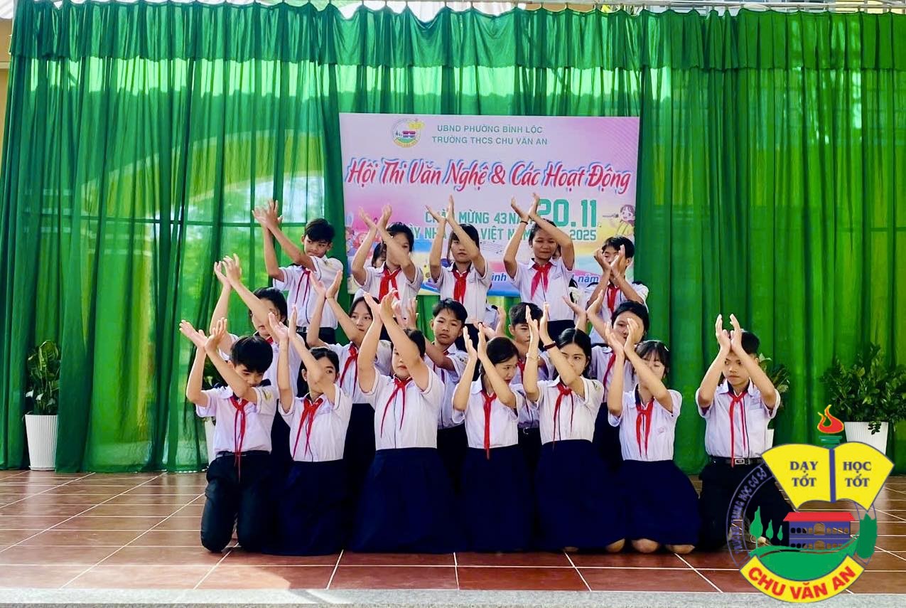 582341055 1298630025399634 1350868768112675654 n