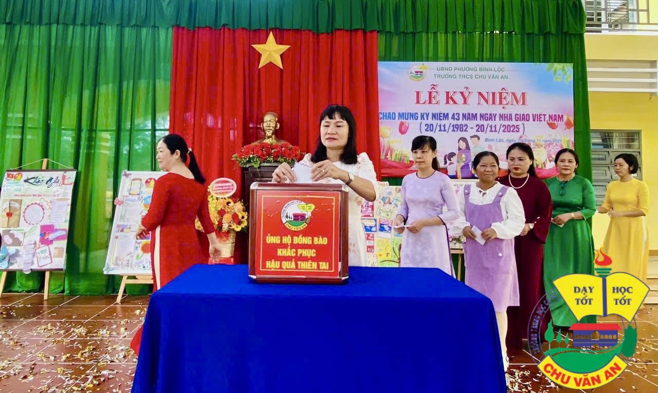 585887767 1302862991643004 8528686925297800809 n