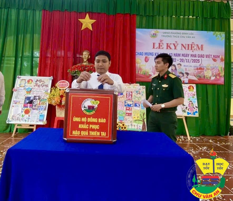 585892074 1302862964976340 7084832051314541390 n