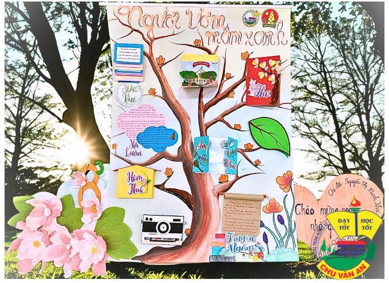 z7227239978977 300669830446afa1030f23bd861c053e