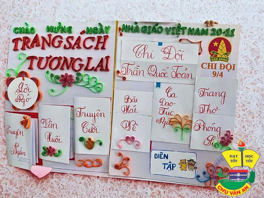 z7227244597778 c5105fa137f1ec67a8e2bce629f0d328