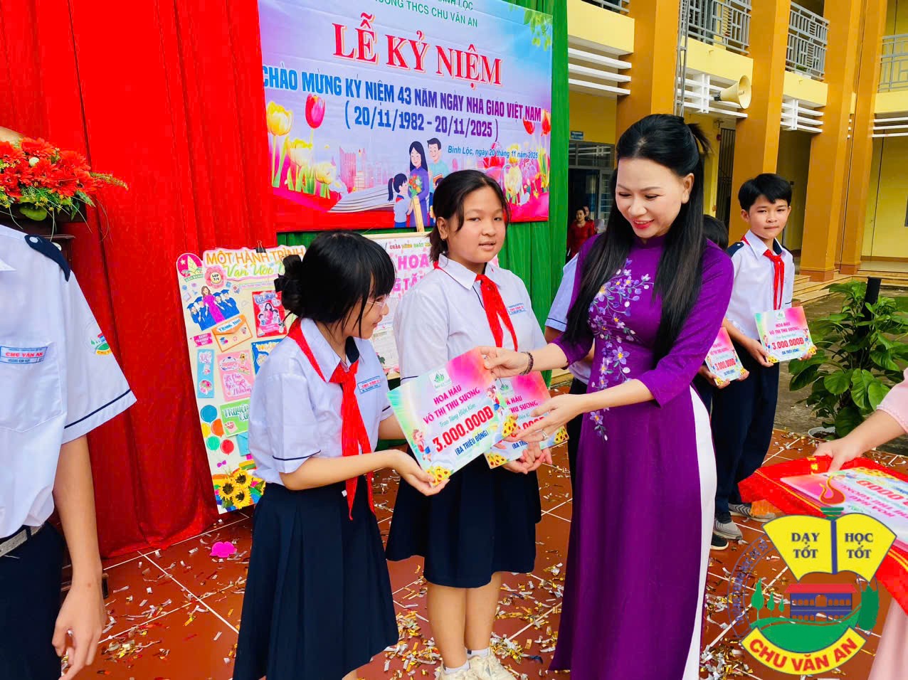 z7245525572420 8c7ebc27843209e0b732b8acfacd4d48