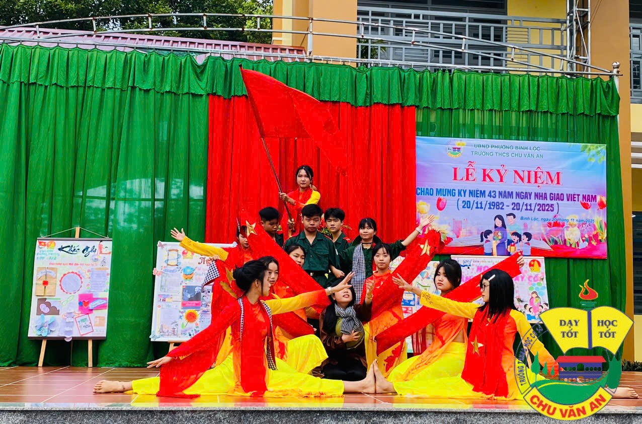 z7245525686088 f1d968657a7340c886ca2365d126f578