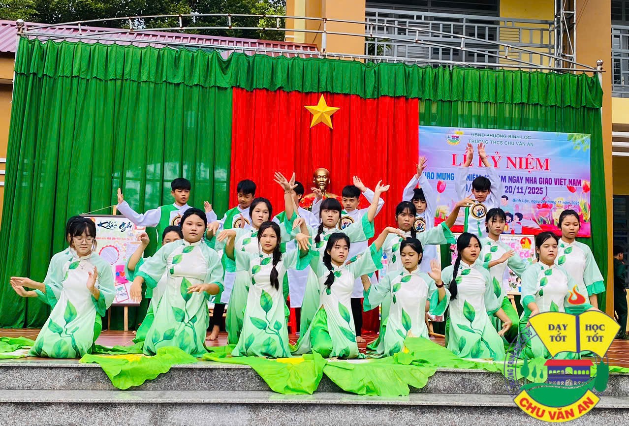 z7245525712589 53edd24196cba93b6d3f2a08298cb841