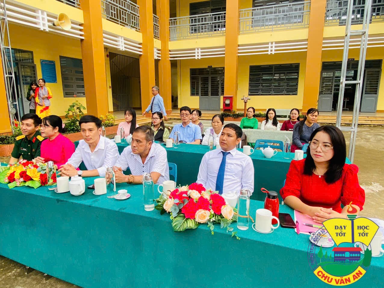 z7245525717385 000ef8eec6ad4564c717fdbdbbf71bf0