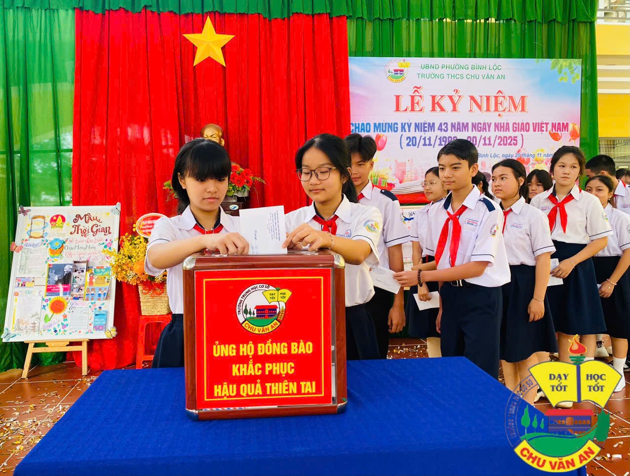 z7245547801144 b4277c9cb484eaa33d74ae6aed884ea5