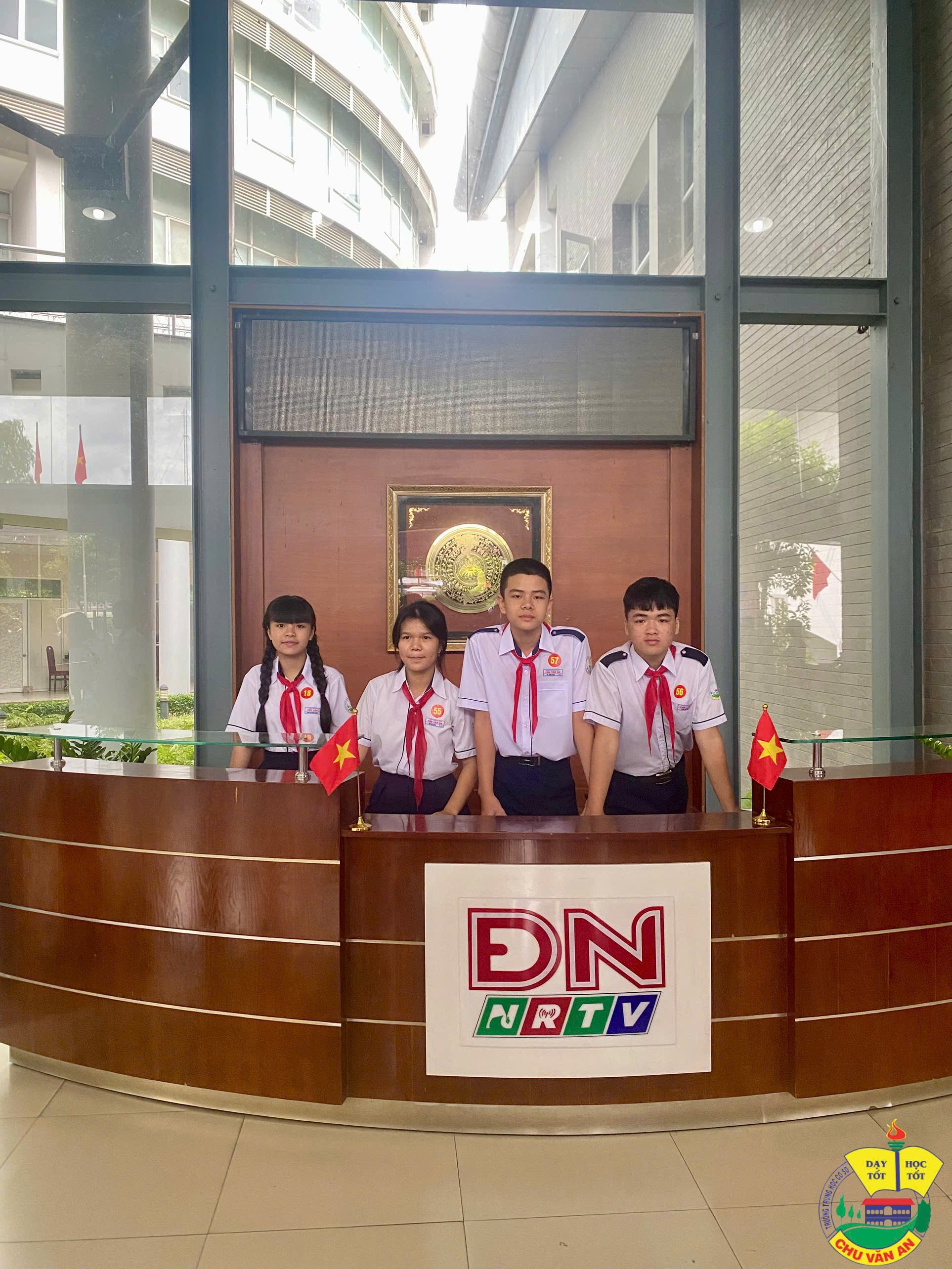 z7246490502365 042ca92d4ef613b4bc7b4070469f390b