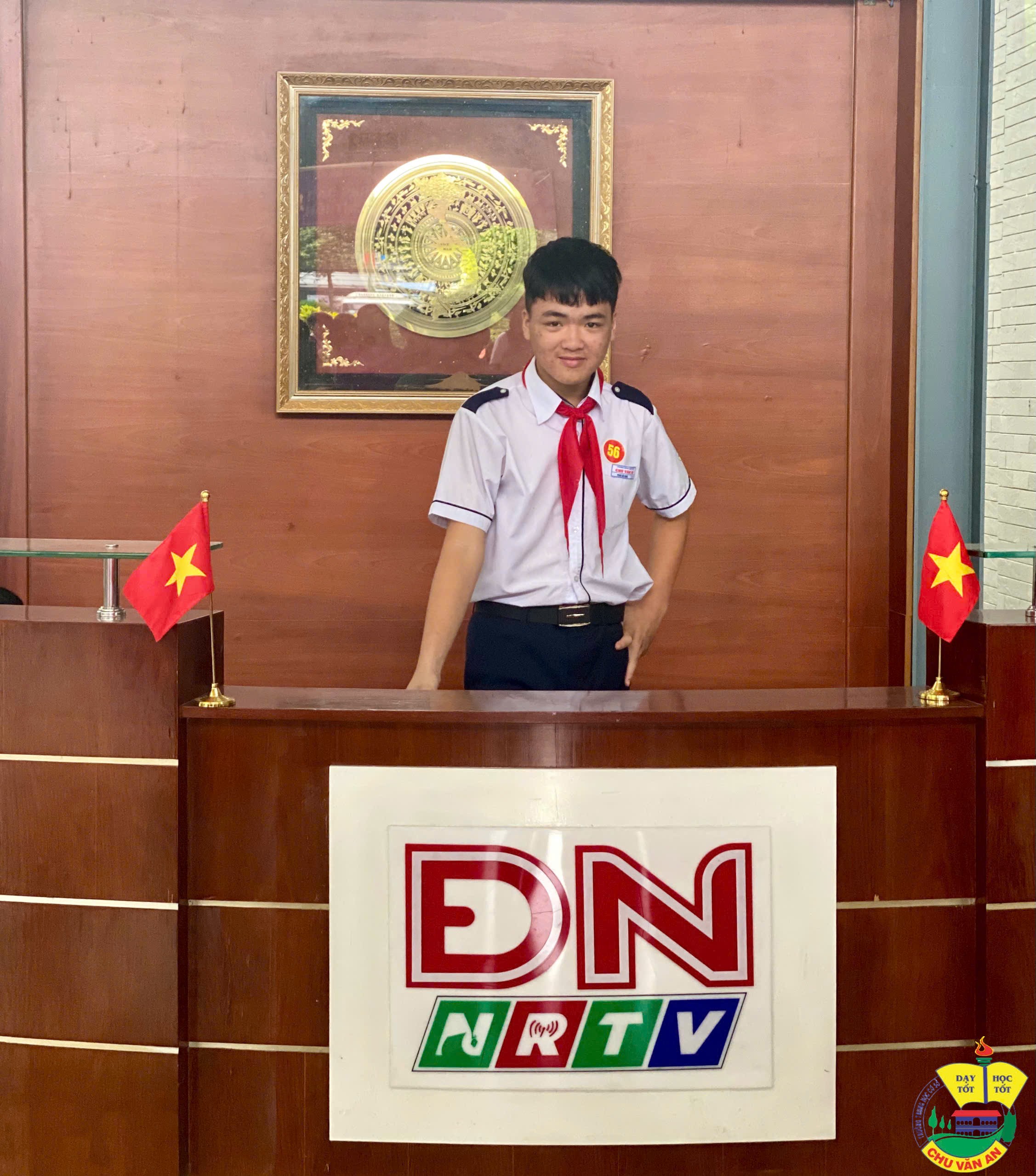 z7246492794239 5632b3b96440dcc2fbee8c82c0b7e26c