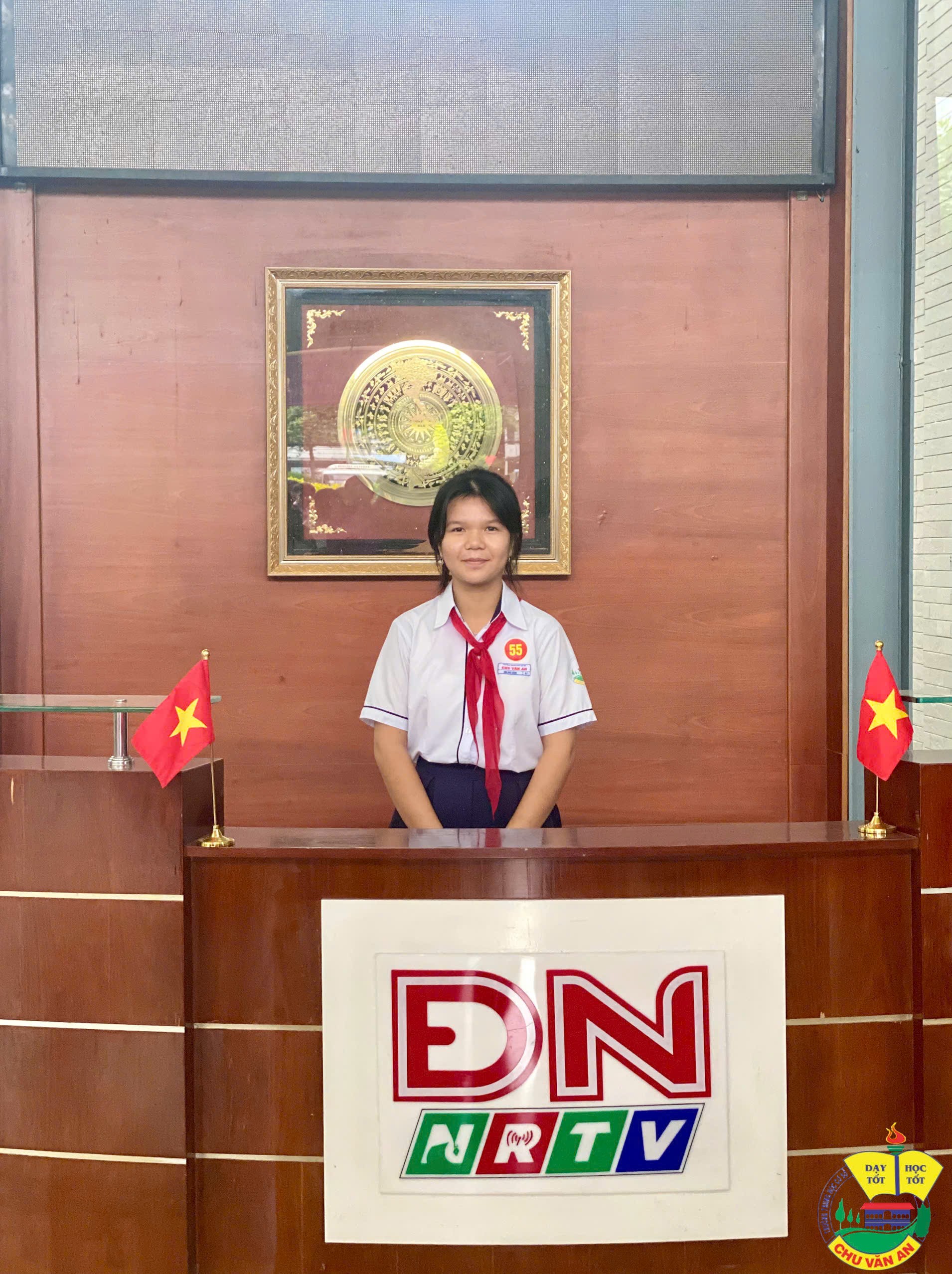 z7246492815171 60c2424b304ed79321e49b808e2fc849