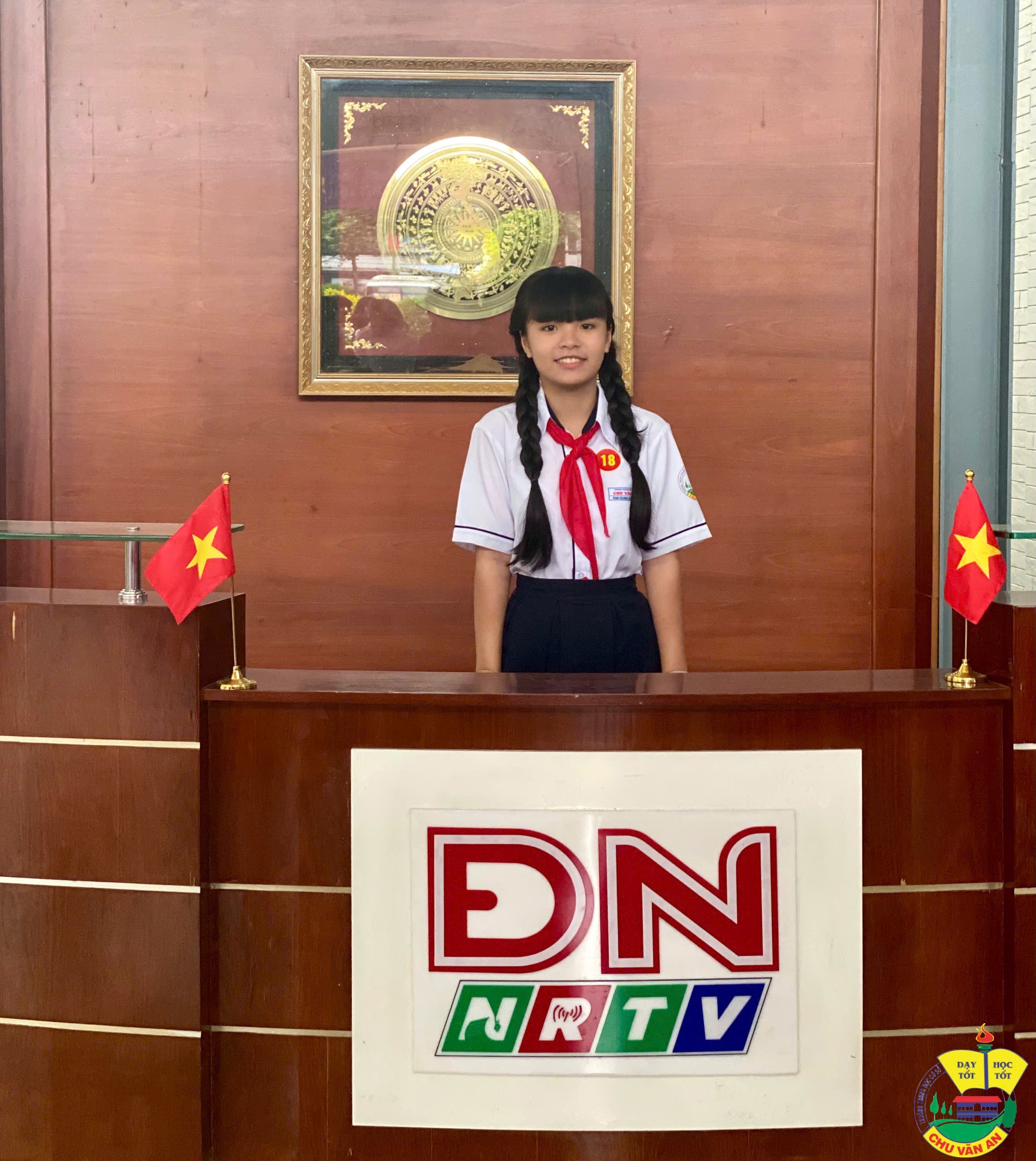 z7246492854398 0e4b8648d08197668c4215b3ee2f30d3