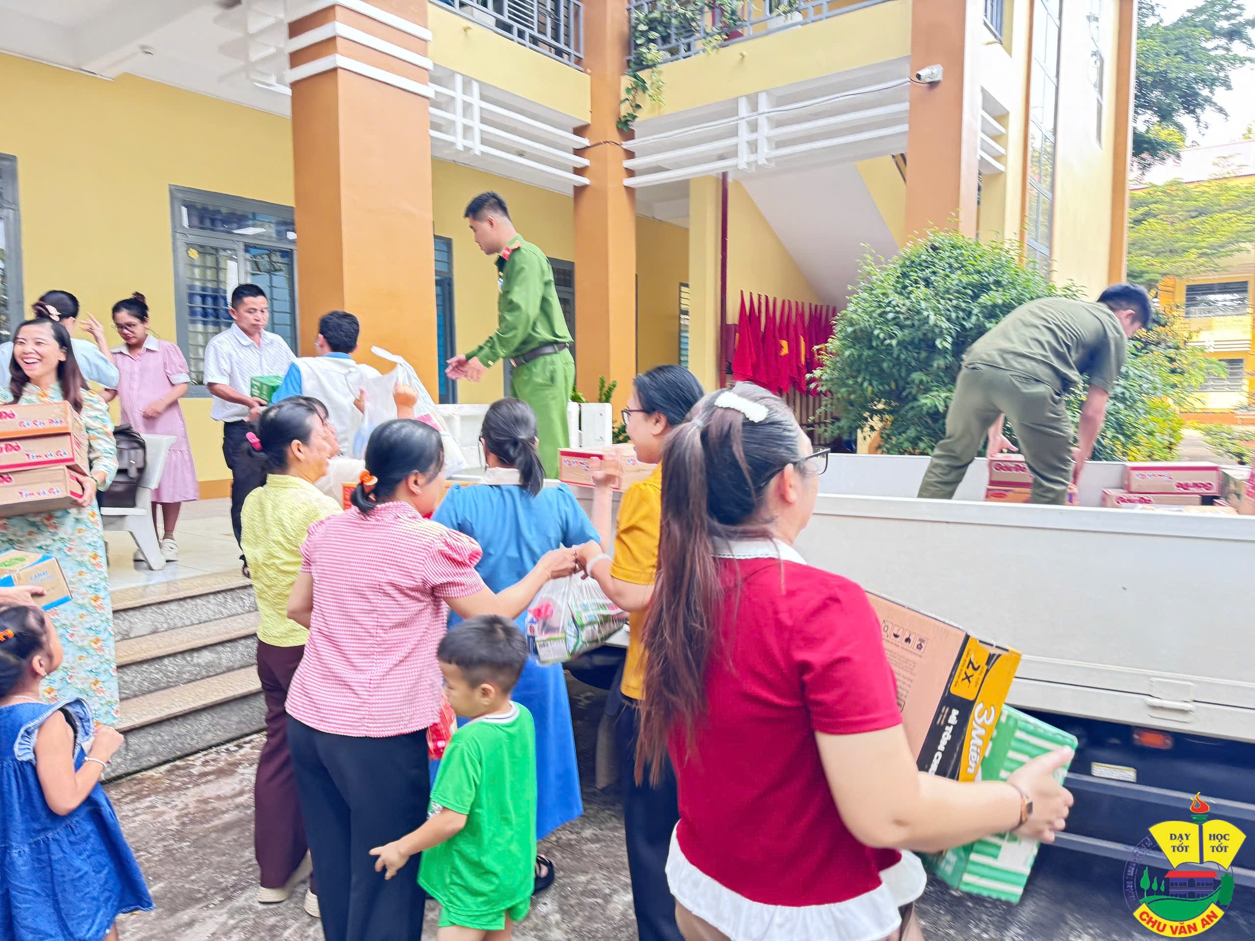 z7261279017537 dbc8b030415cab2c35b40f5efcf6c266