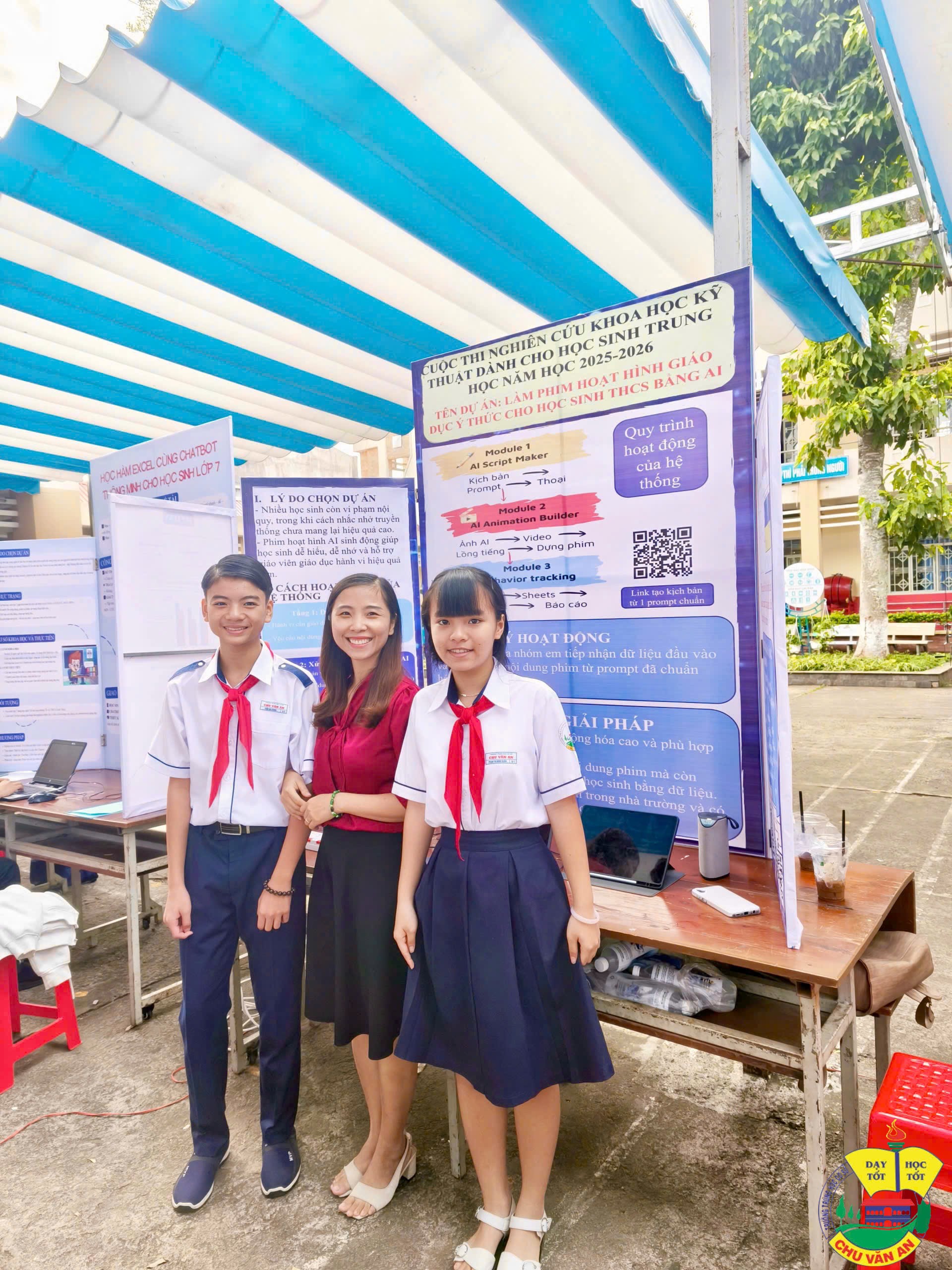 z7392795216443 c4746ea330304a6d411b58a555225fe3