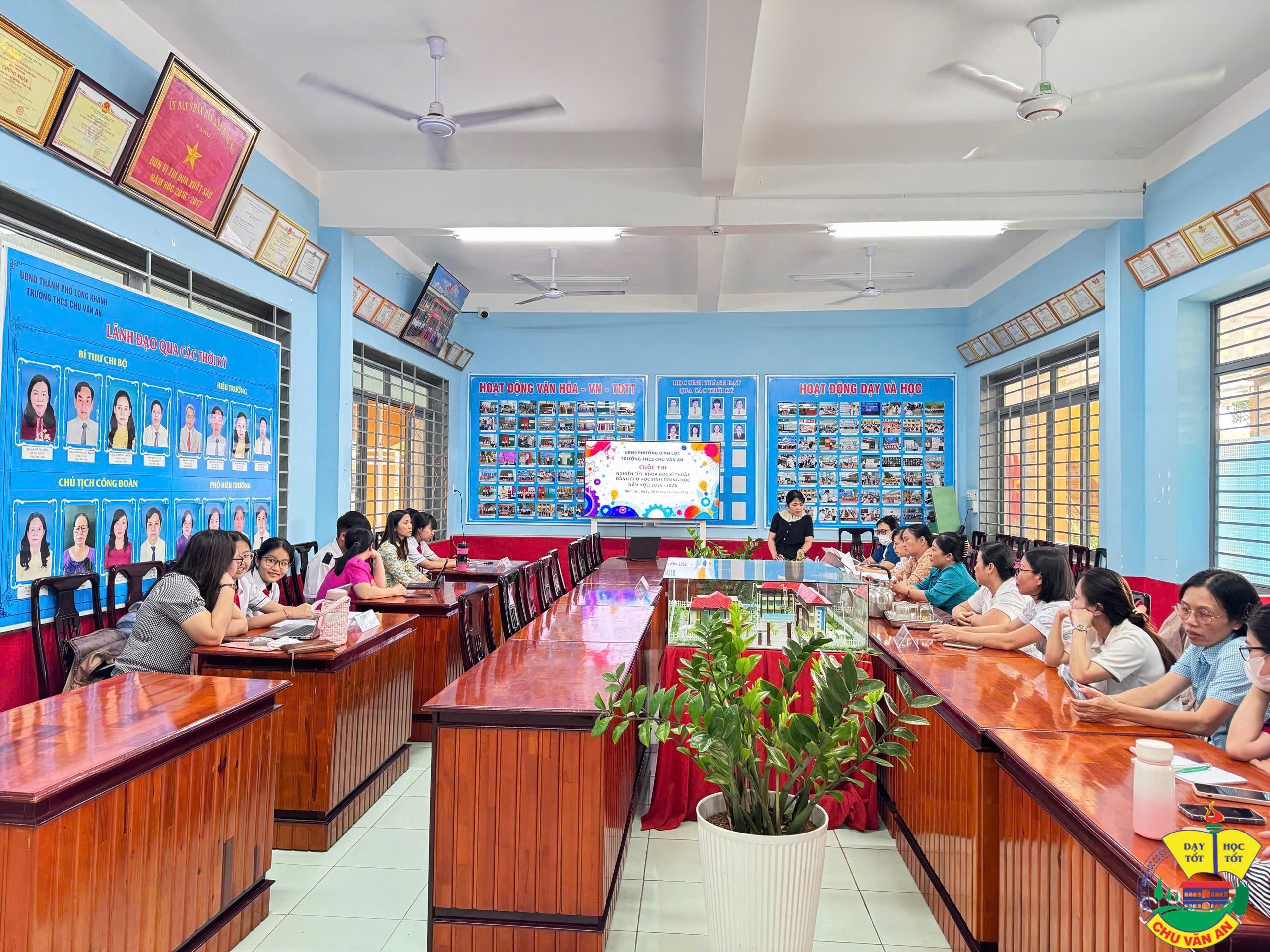 z7392796332119 105f34dec2018c2eecb5bbe4b3de6026