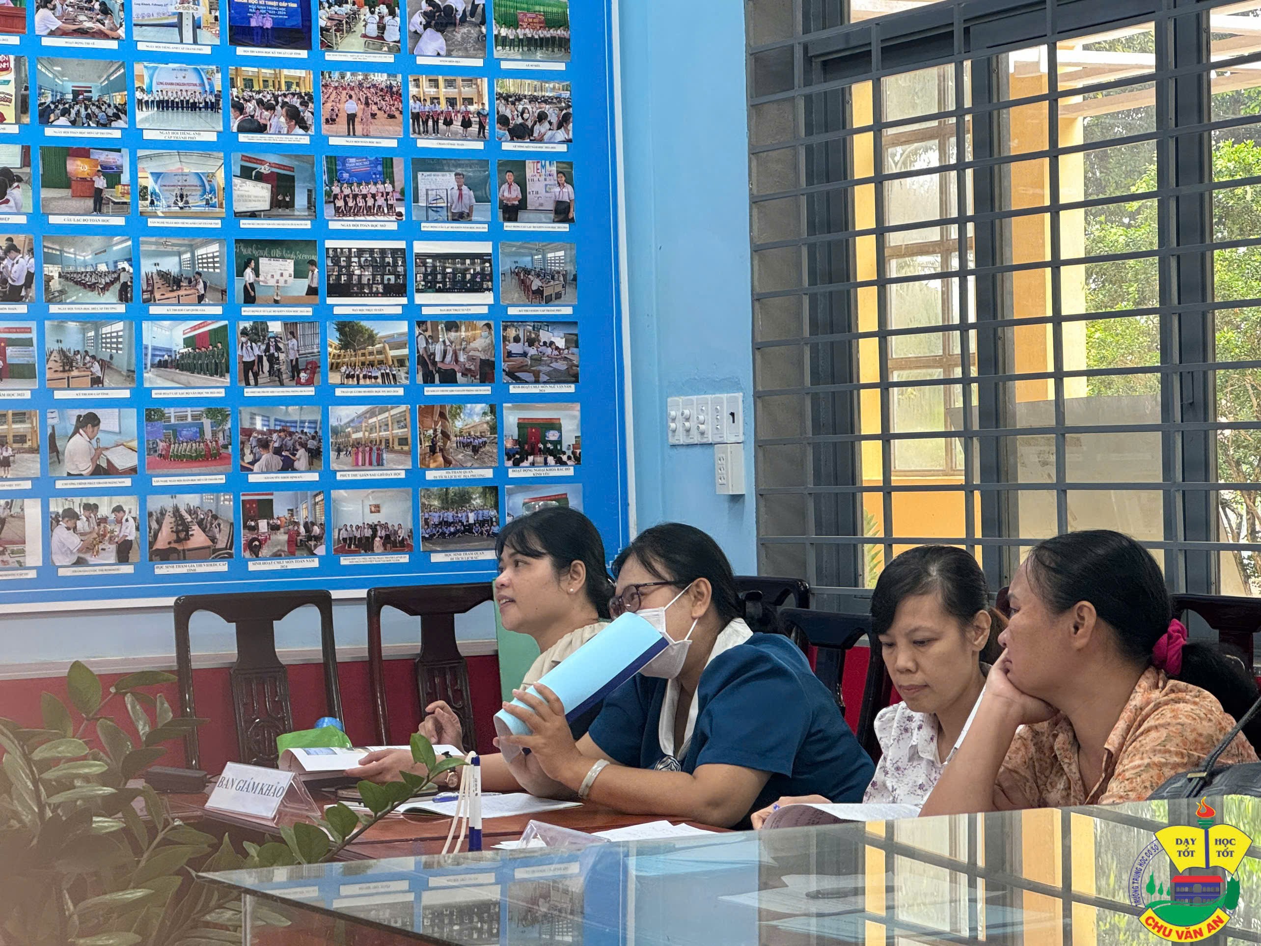 z7392799769603 f4e6e81917f3d8c4934539858ff45b8e