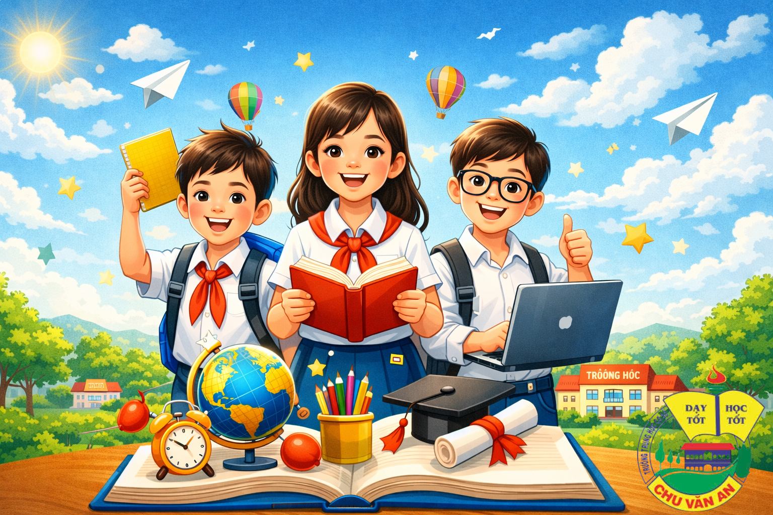 5f25f8cb 3e83 499d a0c8 7fa6e19ed169