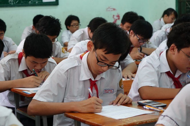 KẾ HOẠCH GIÁO DỤC NHÀ TRƯỜNG NĂM 2021-2022