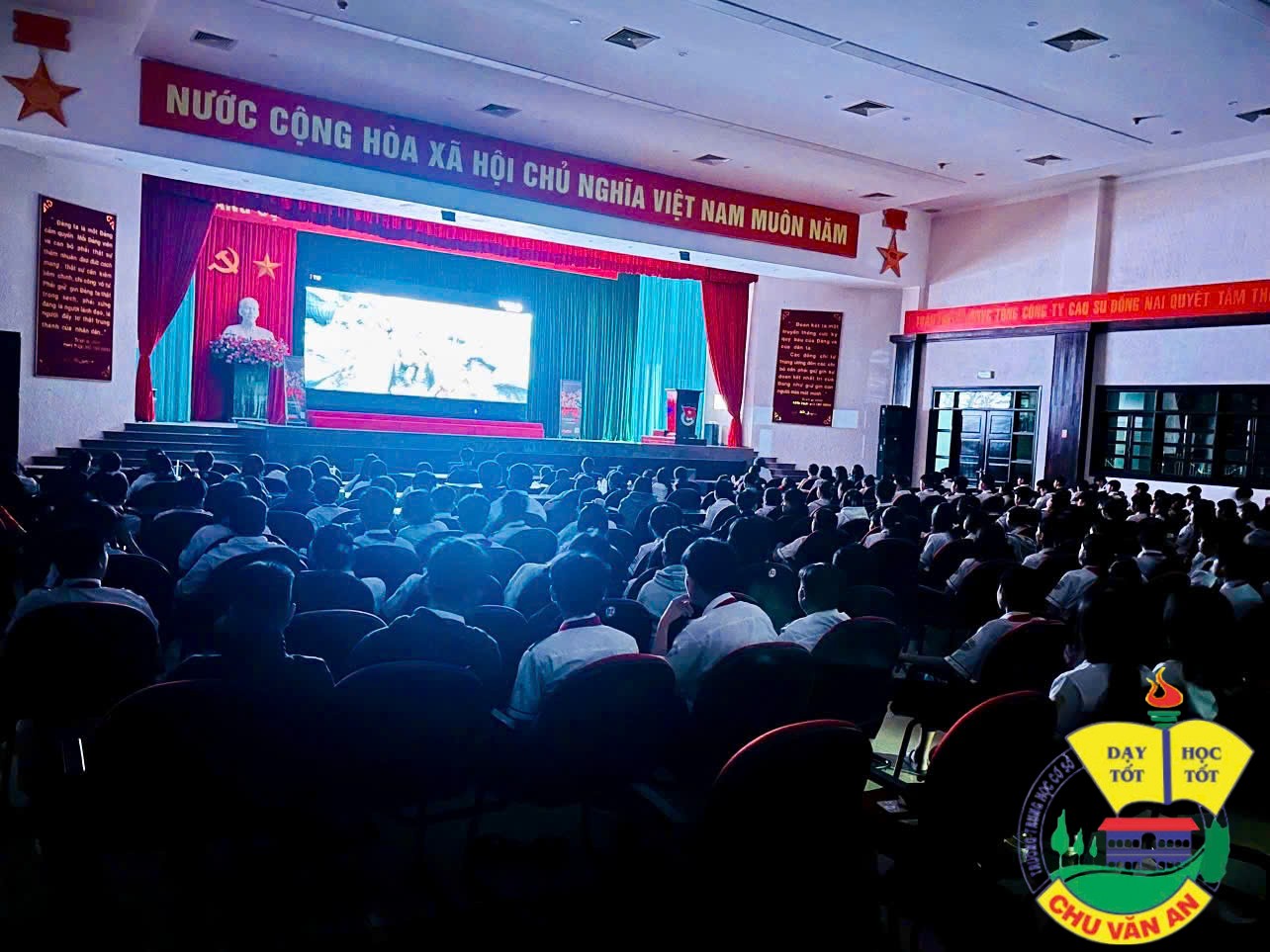 z7354272369775 344e45a363c978b4dd240d6f6aa23f3c