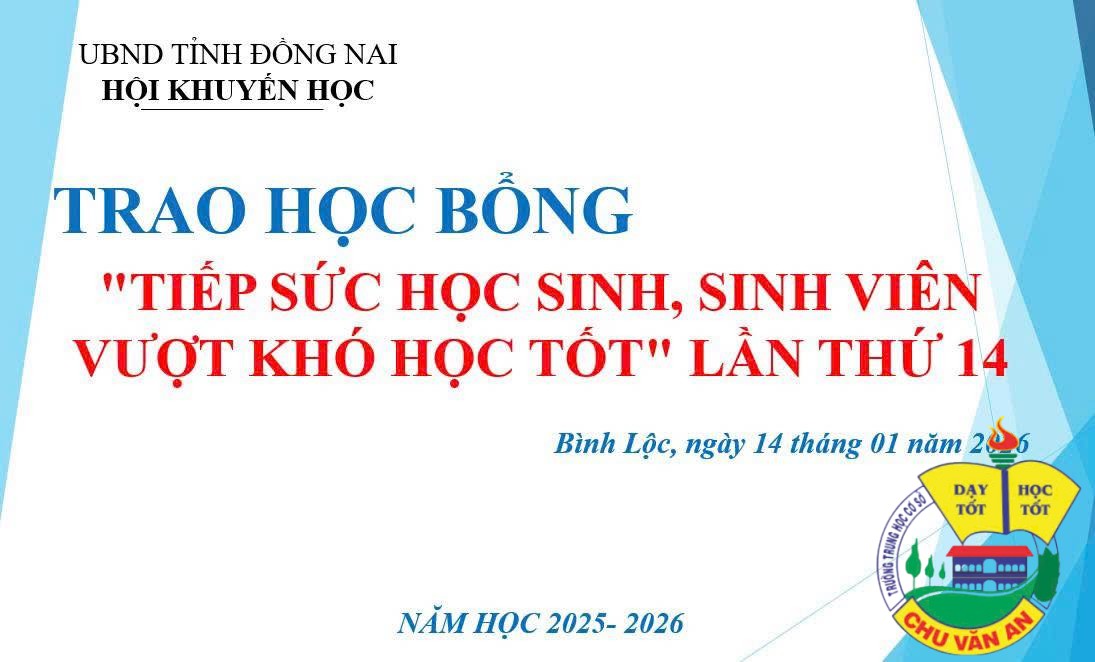 🌱 MỘT BUỔI SÁNG RẤT ẤM Ở TRƯỜNG EM 🌱