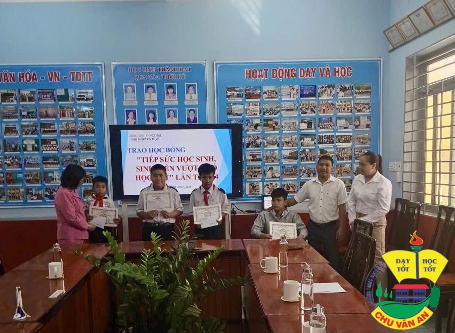 615107457 1342175201045116 8624339335614289220 n