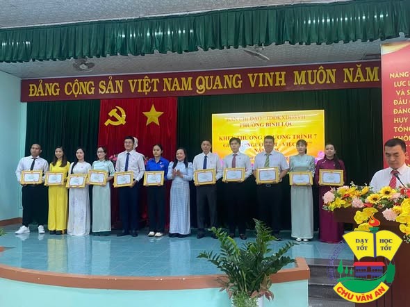 615220416 1340338624562107 770749210423240794 n