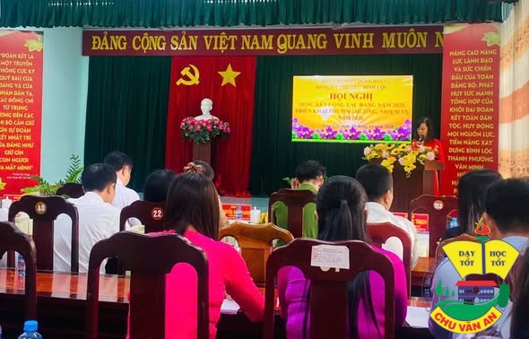 615344791 1340338674562102 4384184337480461660 n