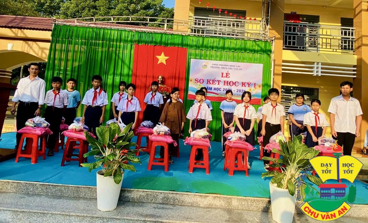 617430659 1351637423432227 5453027305781779483 n