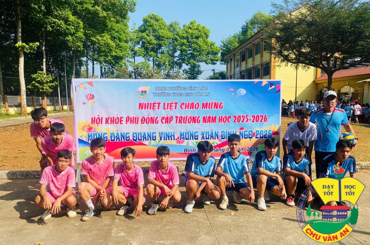 617603671 1346566990605937 8974186703927436209 n