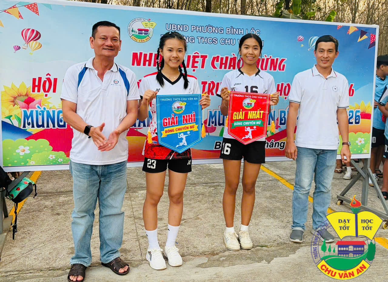 618423510 122157625466925280 150222631786322833 n