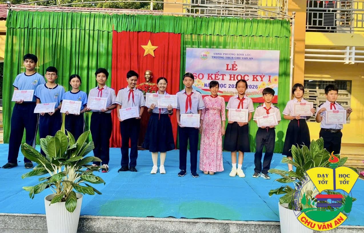 618456410 1351637406765562 2959100921390448331 n