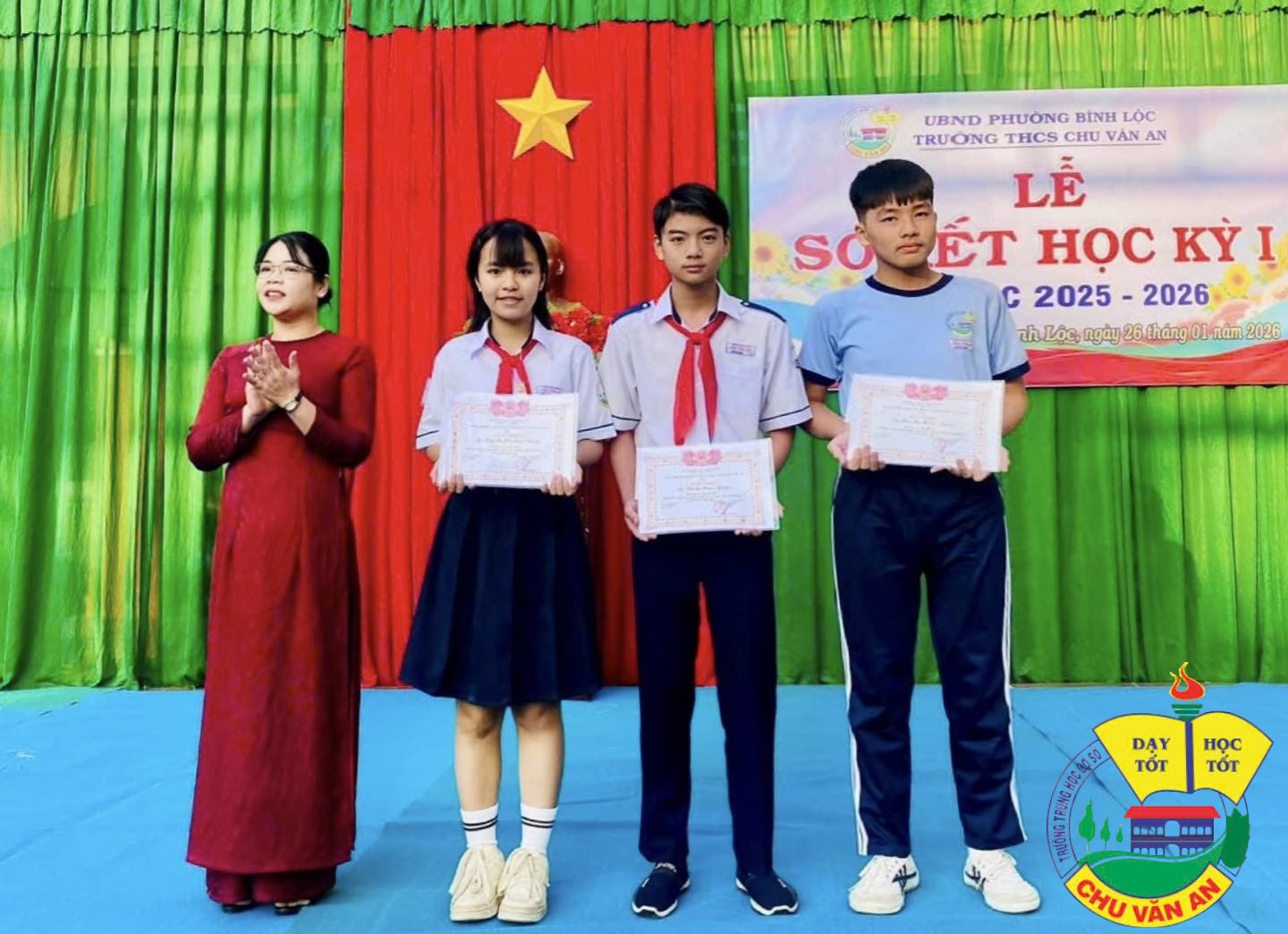 619307930 1351637253432244 4083386227399838536 n