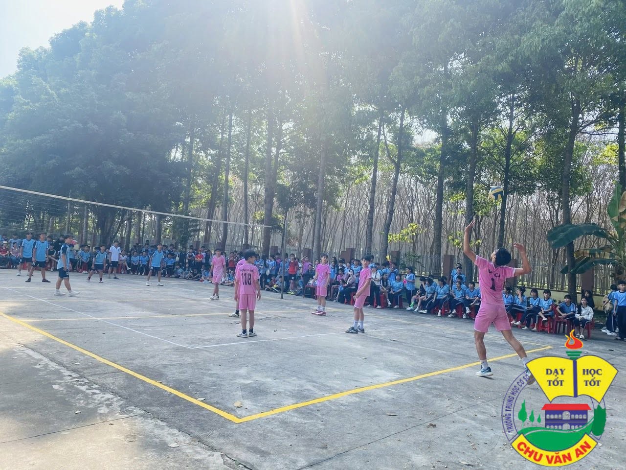 619494107 1346567013939268 5079510944379299554 n