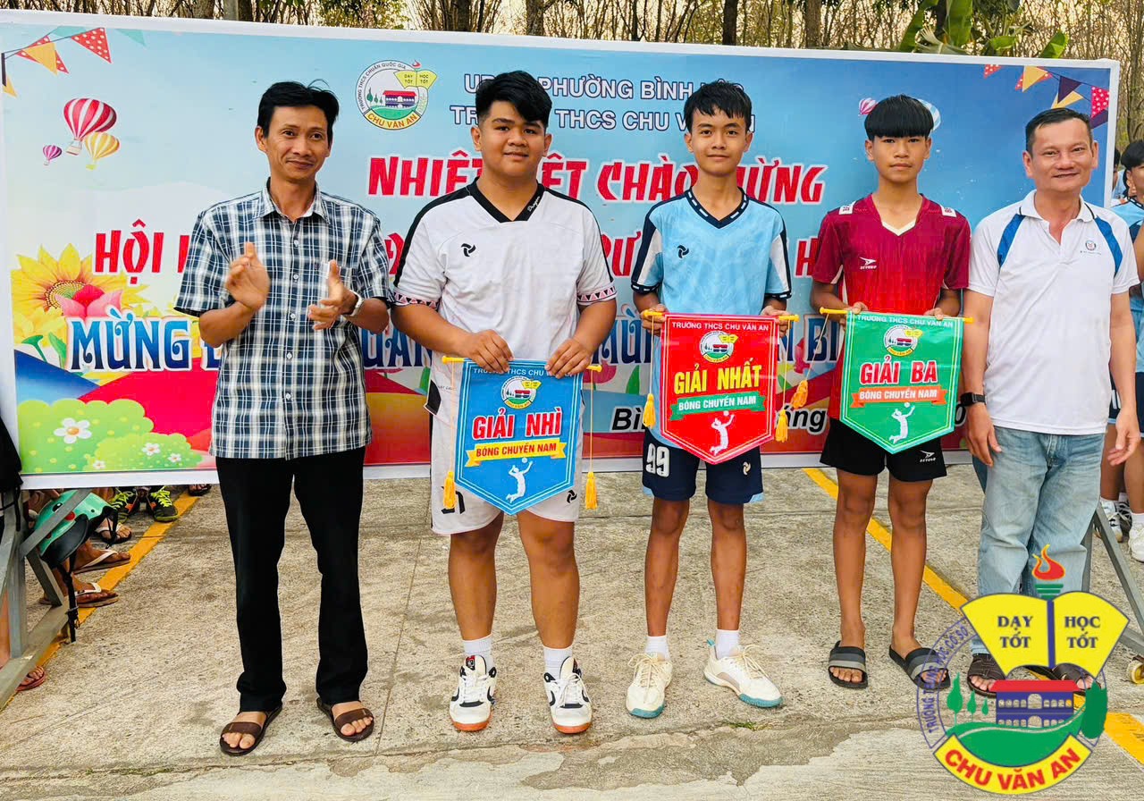 619664043 122157625460925280 5338389126634117150 n