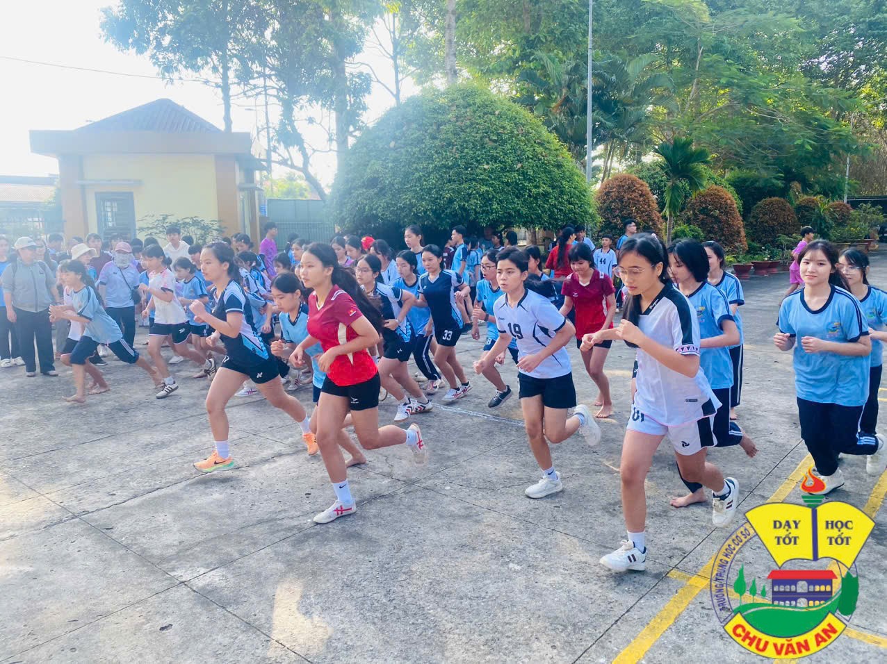 619667428 122157625766925280 331805026335842084 n