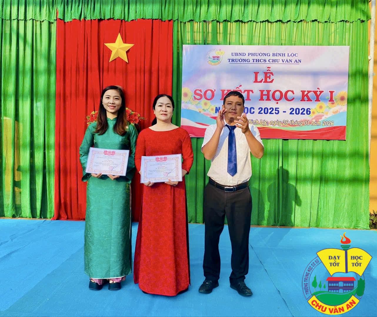 621656383 1351637340098902 2359607775223586908 n