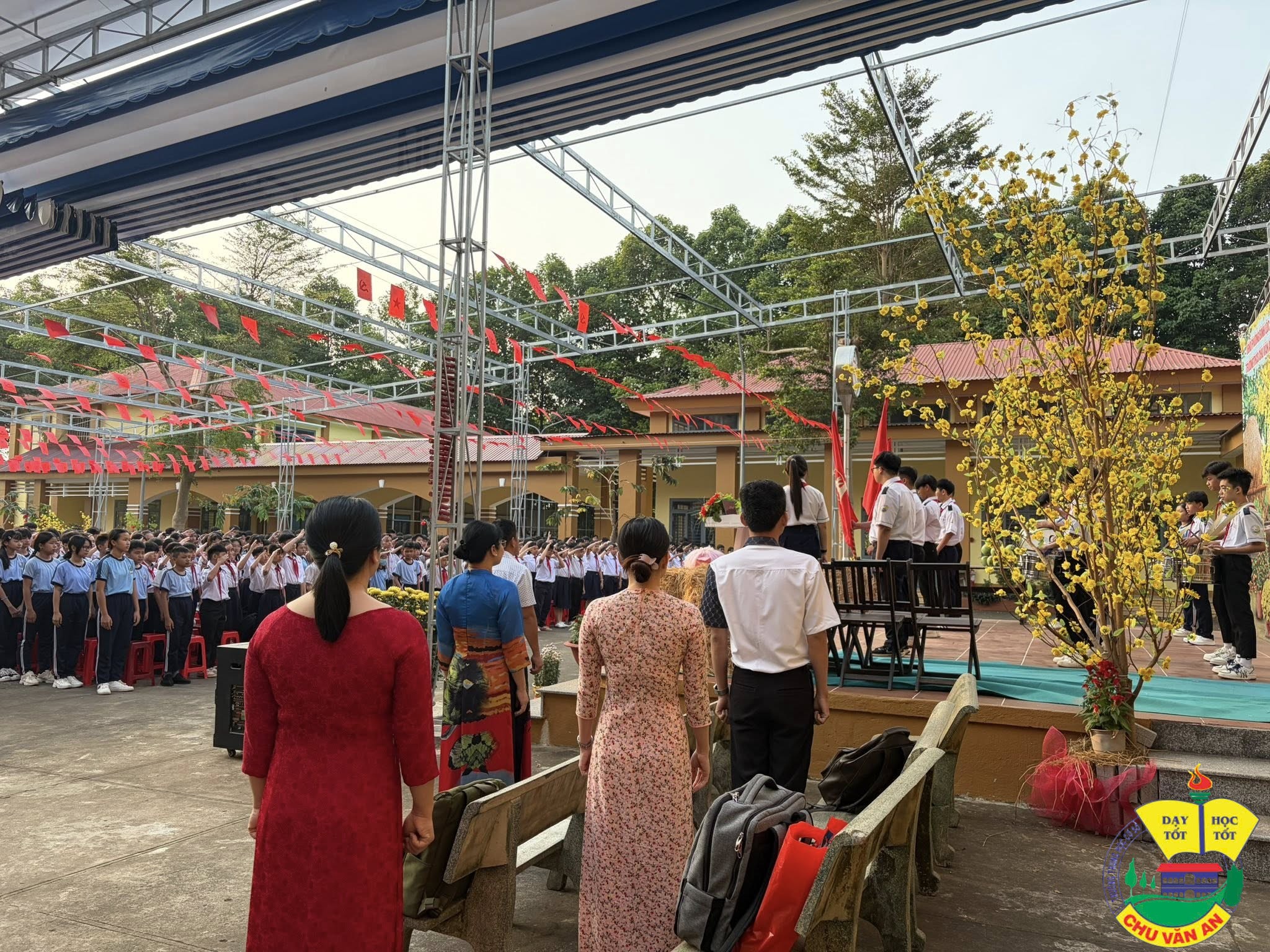 641378983 1375441631051806 3055429315130442965 n (1)