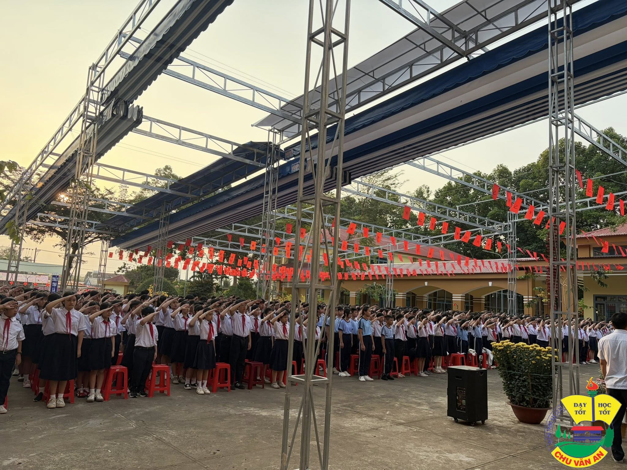 641653954 1375441674385135 6609568112105938232 n