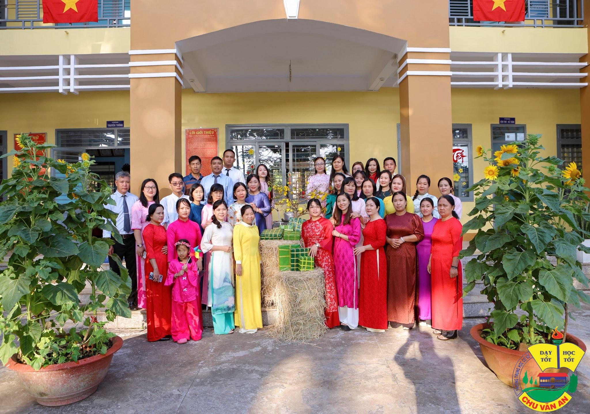 646765533 1382677906994845 8731784226254594008 n