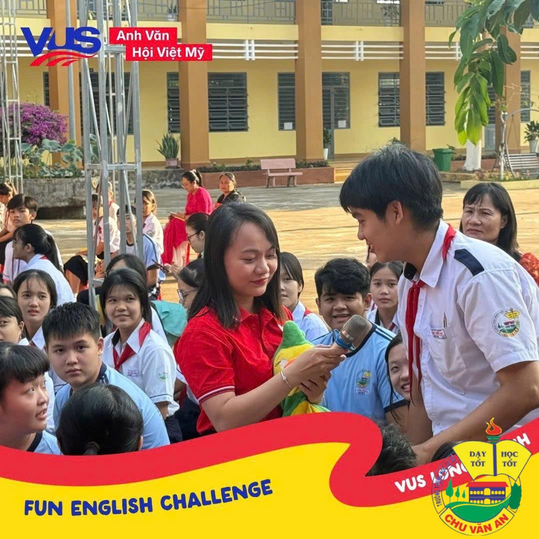 656844946 1398682195394416 258845150380843783 n