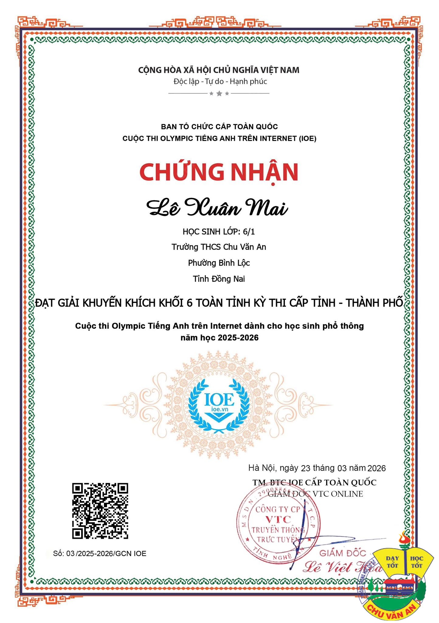 657037777 1398694988726470 7974386393518665962 n