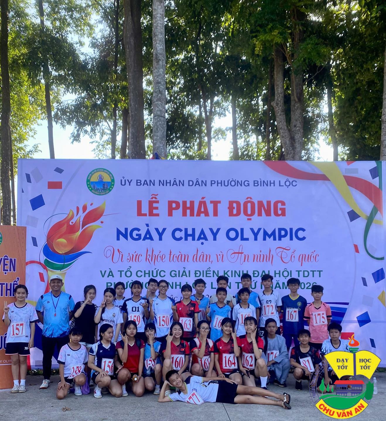 657277949 1396600345602601 6767039412164923558 n